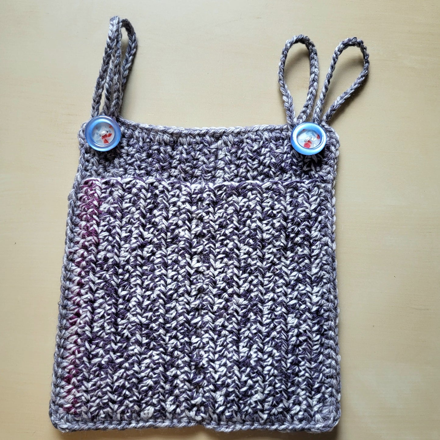 Tote Insert
