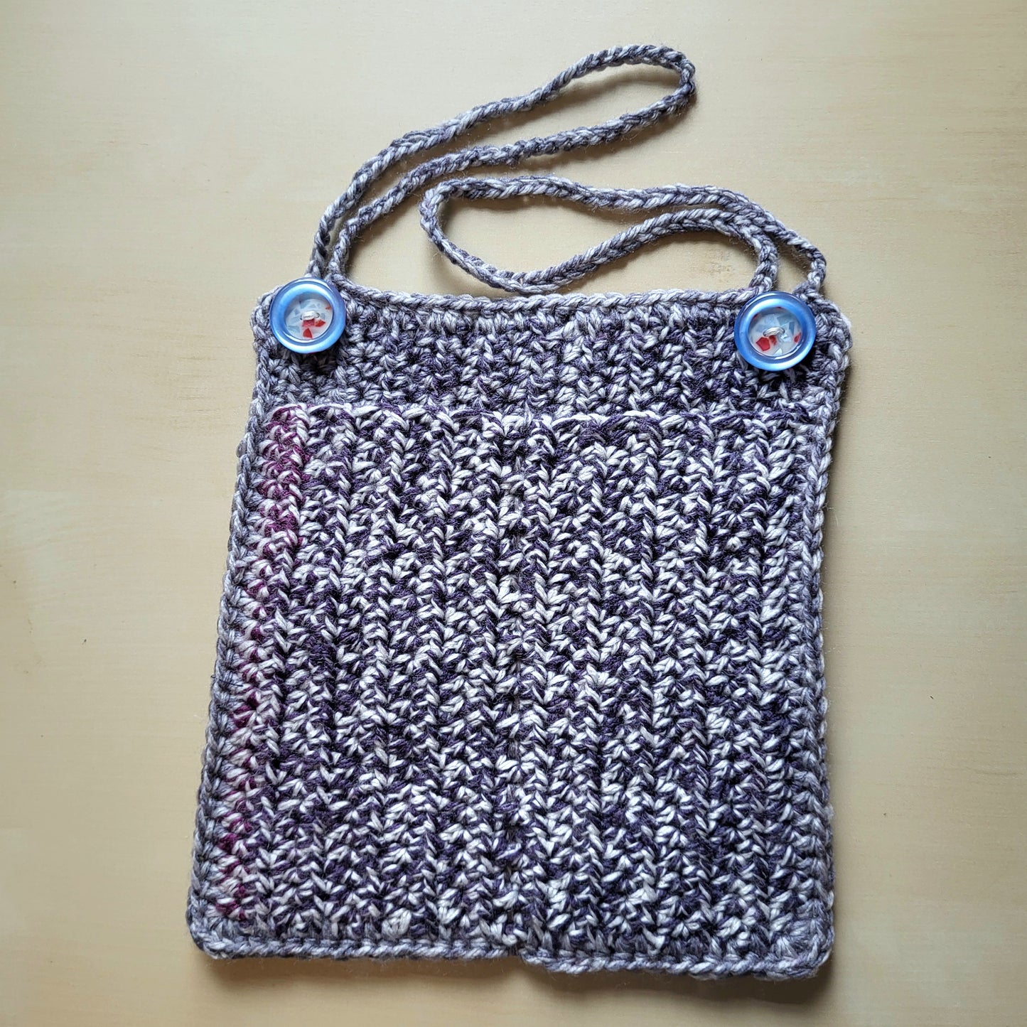 Tote Insert