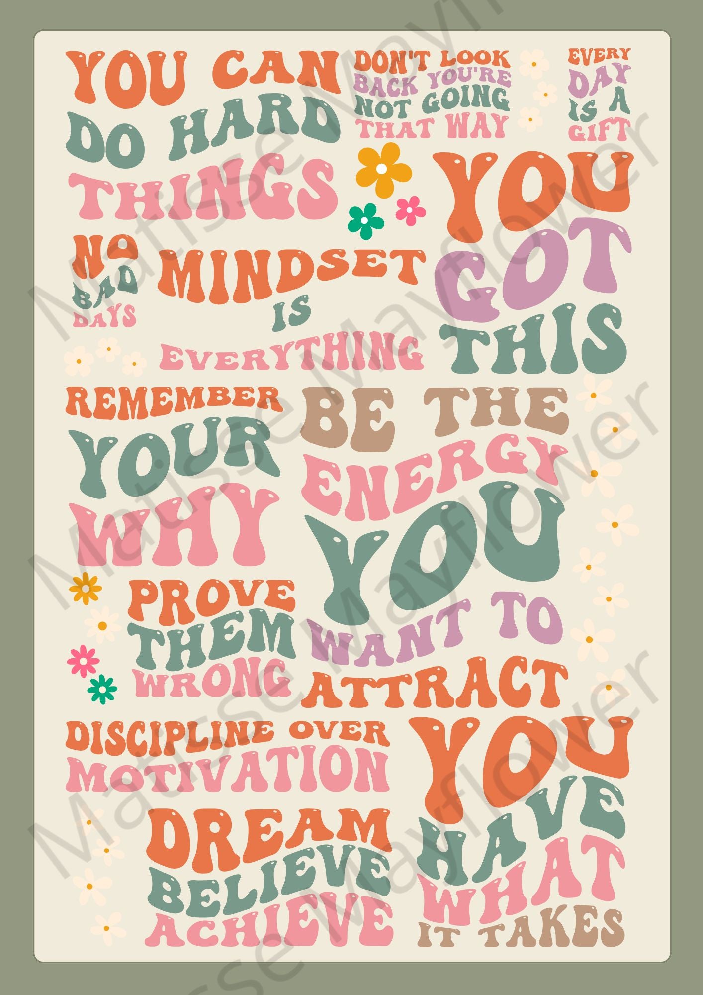 Weight Loss Tracker Journal | Daily Fitness Planner | Health & Wellness Journal