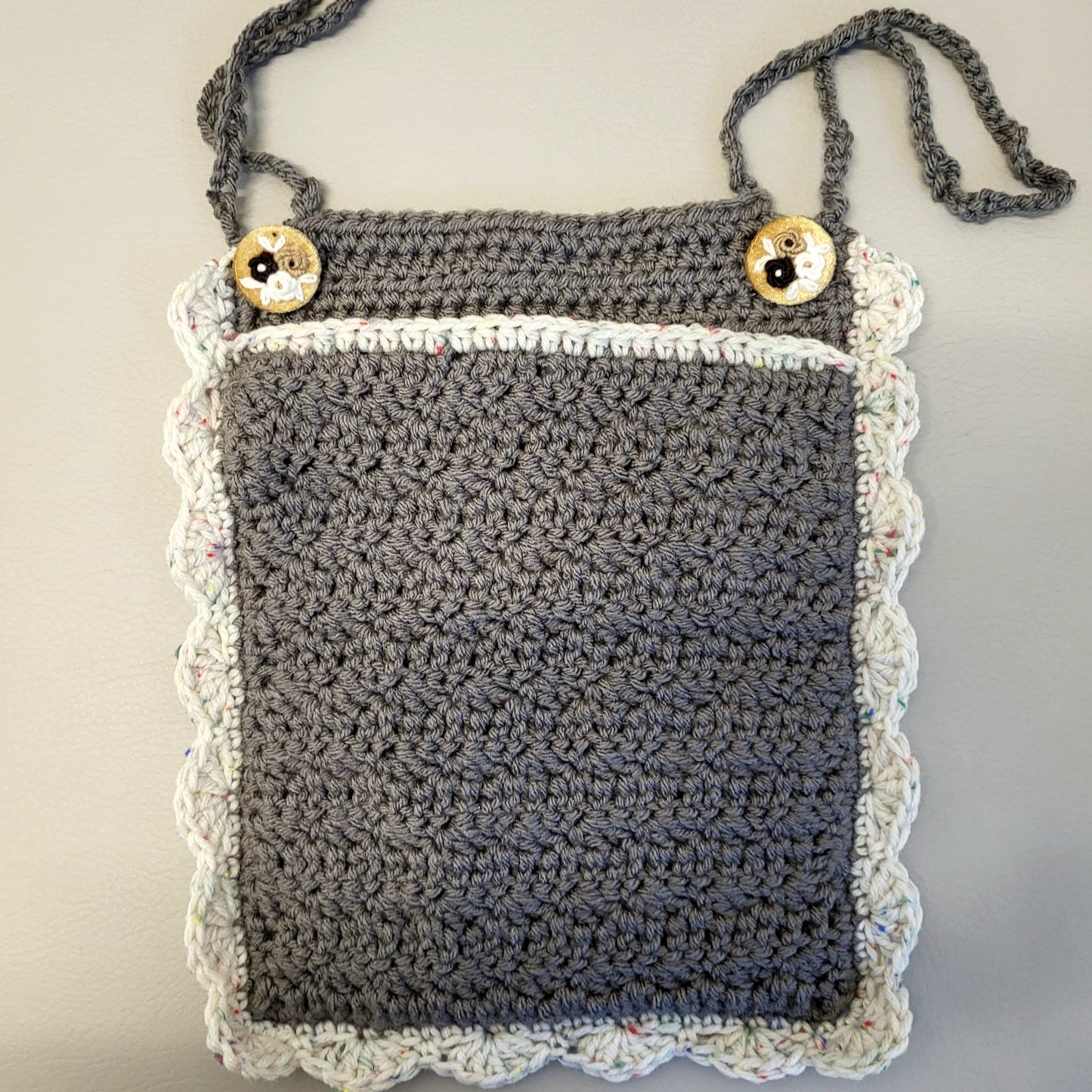 Tote Insert
